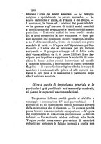 giornale/BVE0264052/1889/unico/00000192