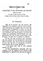 giornale/BVE0264052/1889/unico/00000195