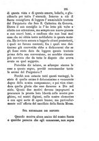 giornale/BVE0264052/1889/unico/00000197