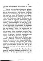 giornale/BVE0264052/1889/unico/00000201