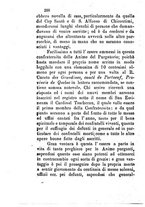 giornale/BVE0264052/1889/unico/00000202
