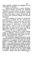 giornale/BVE0264052/1889/unico/00000203