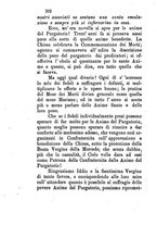 giornale/BVE0264052/1889/unico/00000204