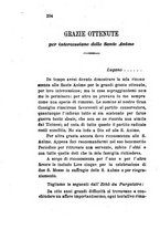 giornale/BVE0264052/1889/unico/00000206