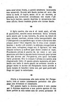 giornale/BVE0264052/1889/unico/00000207