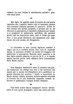 giornale/BVE0264052/1889/unico/00000209