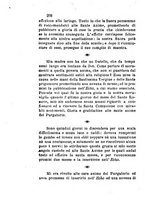 giornale/BVE0264052/1889/unico/00000210