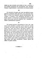 giornale/BVE0264052/1889/unico/00000211
