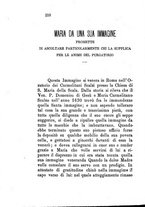 giornale/BVE0264052/1889/unico/00000212