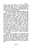 giornale/BVE0264052/1889/unico/00000213