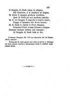 giornale/BVE0264052/1889/unico/00000215
