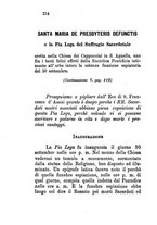 giornale/BVE0264052/1889/unico/00000216
