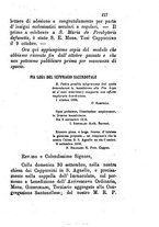 giornale/BVE0264052/1889/unico/00000219