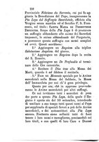 giornale/BVE0264052/1889/unico/00000220