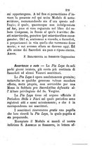 giornale/BVE0264052/1889/unico/00000221