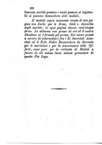 giornale/BVE0264052/1889/unico/00000222