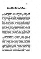 giornale/BVE0264052/1889/unico/00000223