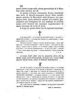 giornale/BVE0264052/1889/unico/00000224