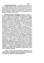 giornale/BVE0264052/1889/unico/00000225