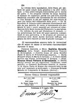 giornale/BVE0264052/1889/unico/00000226