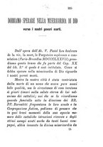 giornale/BVE0264052/1889/unico/00000227
