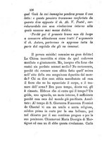 giornale/BVE0264052/1889/unico/00000228