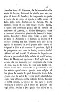giornale/BVE0264052/1889/unico/00000229
