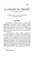 giornale/BVE0264052/1889/unico/00000231