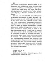 giornale/BVE0264052/1889/unico/00000232