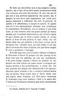 giornale/BVE0264052/1889/unico/00000233