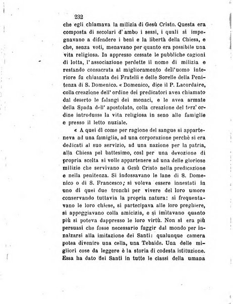 L'eco del Purgatorio pubblicazione mensuale indirizzata al suffragio de' fedeli defunti