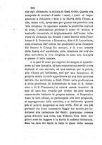 giornale/BVE0264052/1889/unico/00000234