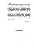 giornale/BVE0264052/1889/unico/00000236