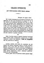 giornale/BVE0264052/1889/unico/00000237