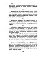 giornale/BVE0264052/1889/unico/00000238