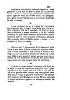 giornale/BVE0264052/1889/unico/00000239
