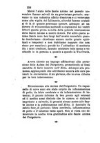 giornale/BVE0264052/1889/unico/00000240