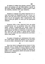 giornale/BVE0264052/1889/unico/00000241