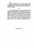 giornale/BVE0264052/1889/unico/00000242