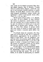giornale/BVE0264052/1889/unico/00000244