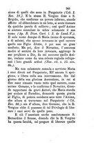 giornale/BVE0264052/1889/unico/00000245