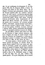 giornale/BVE0264052/1889/unico/00000247