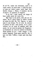 giornale/BVE0264052/1889/unico/00000249