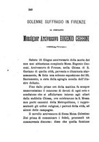 giornale/BVE0264052/1889/unico/00000250