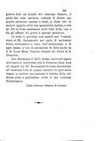 giornale/BVE0264052/1889/unico/00000251
