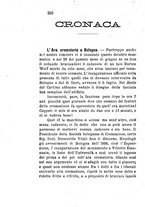 giornale/BVE0264052/1889/unico/00000252