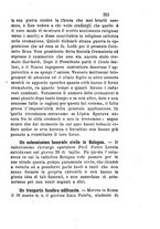 giornale/BVE0264052/1889/unico/00000253