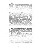 giornale/BVE0264052/1889/unico/00000254