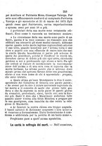 giornale/BVE0264052/1889/unico/00000255