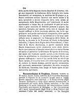 giornale/BVE0264052/1889/unico/00000256
